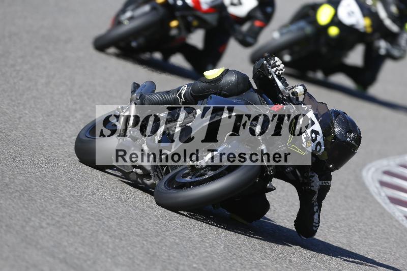 /54 19.09.2025 Speer Racing ADR/Gruppe gelb/169
